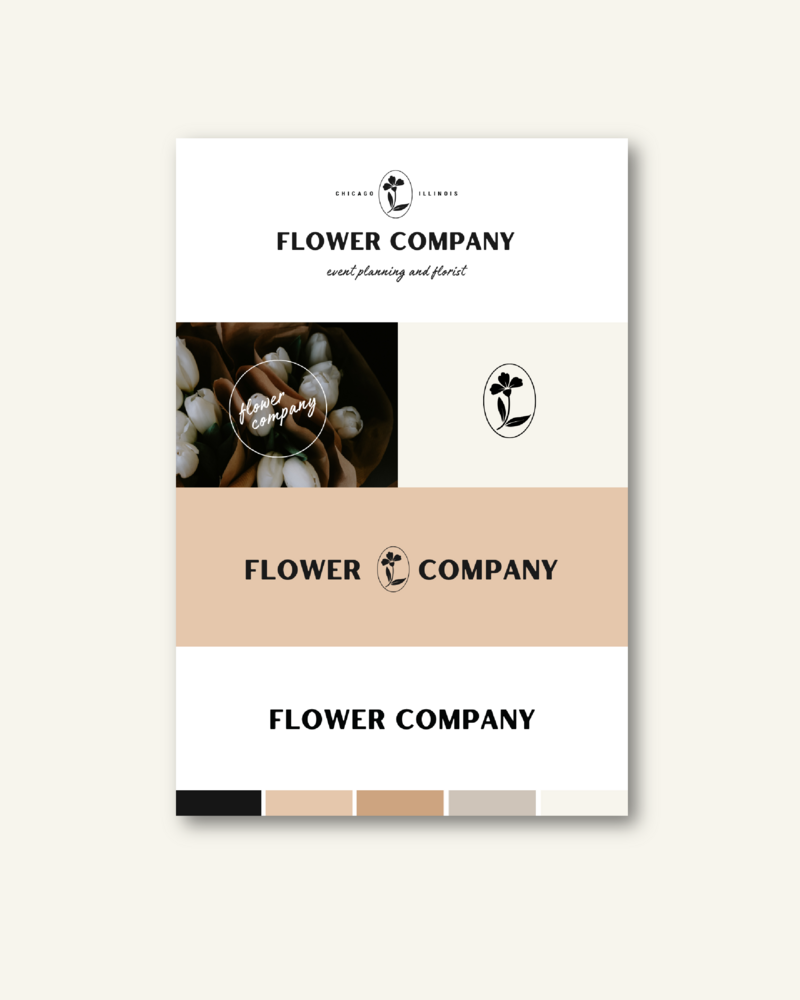 Flower-Co-07