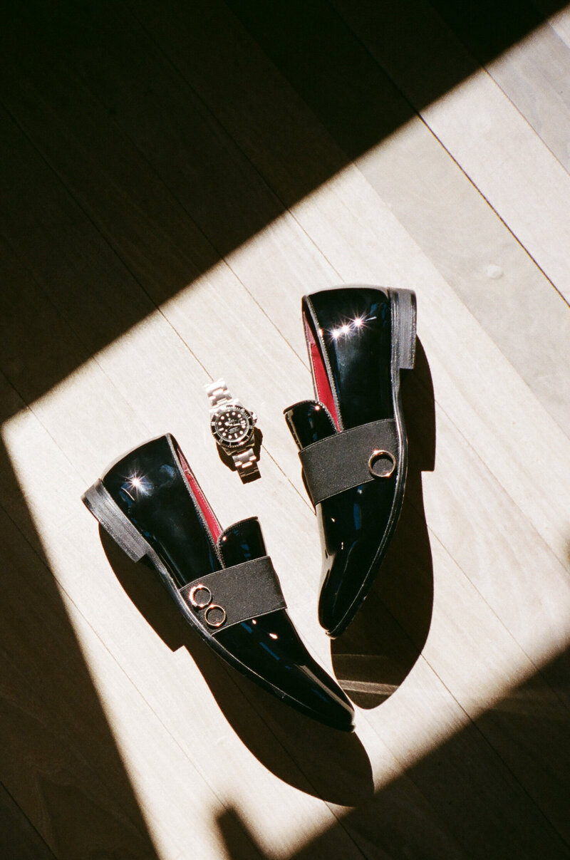 KIMGOPHOTOGRAPHYFILM_0004