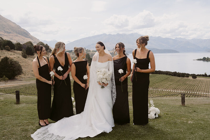 Kate Roberge Photography — Alyss & David-314