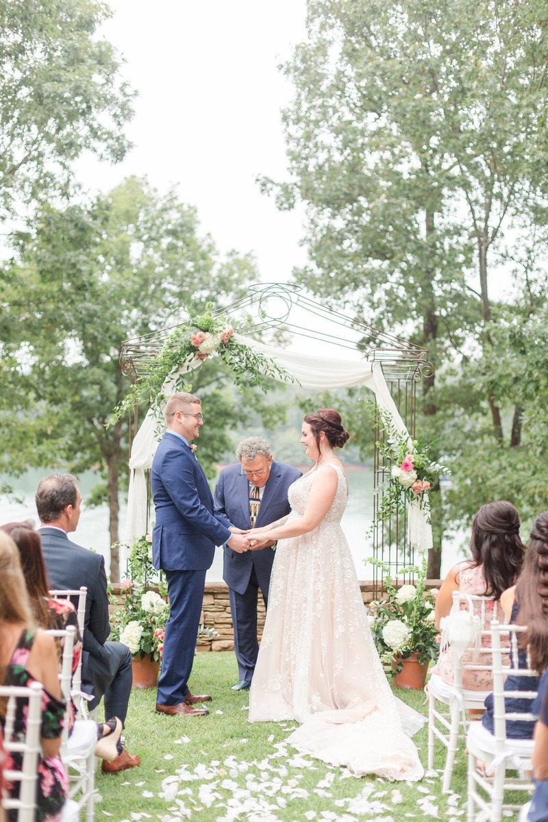 christa-rene-photography-33