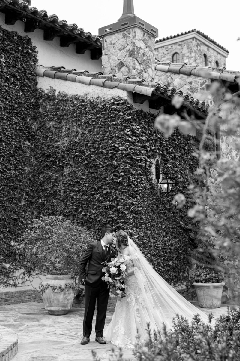 Bella-Collina-Wedding-Photographer-284
