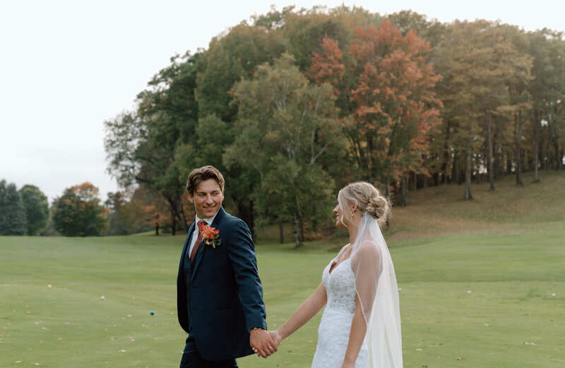 Wisconsin-Wedding-Photographer.jpg