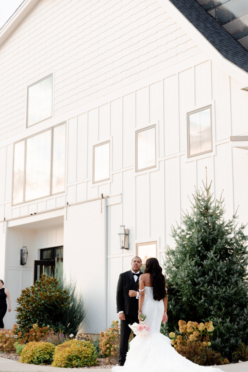 kansas-city-wedding-photographer (179 of 328)