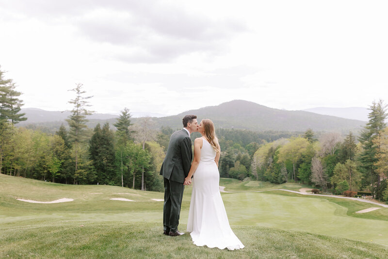 C + C - Highlights (Ellen Sargent Photography)-59