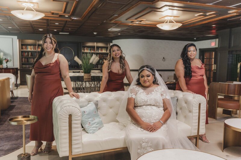 Tyngsborough Wedding Photographer | Merrimack Chateau Resort and Spa, Tyngsborough Wedding Venue