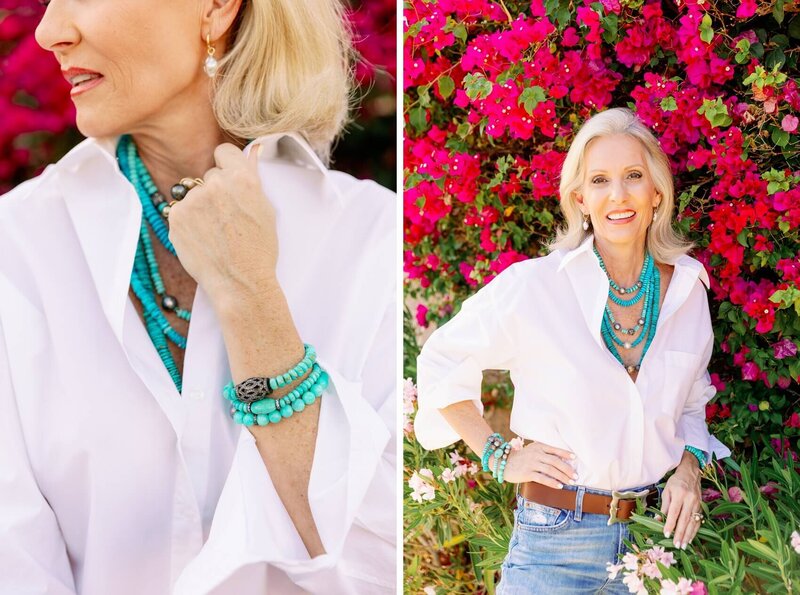 Palm Springs fashion photographer-102