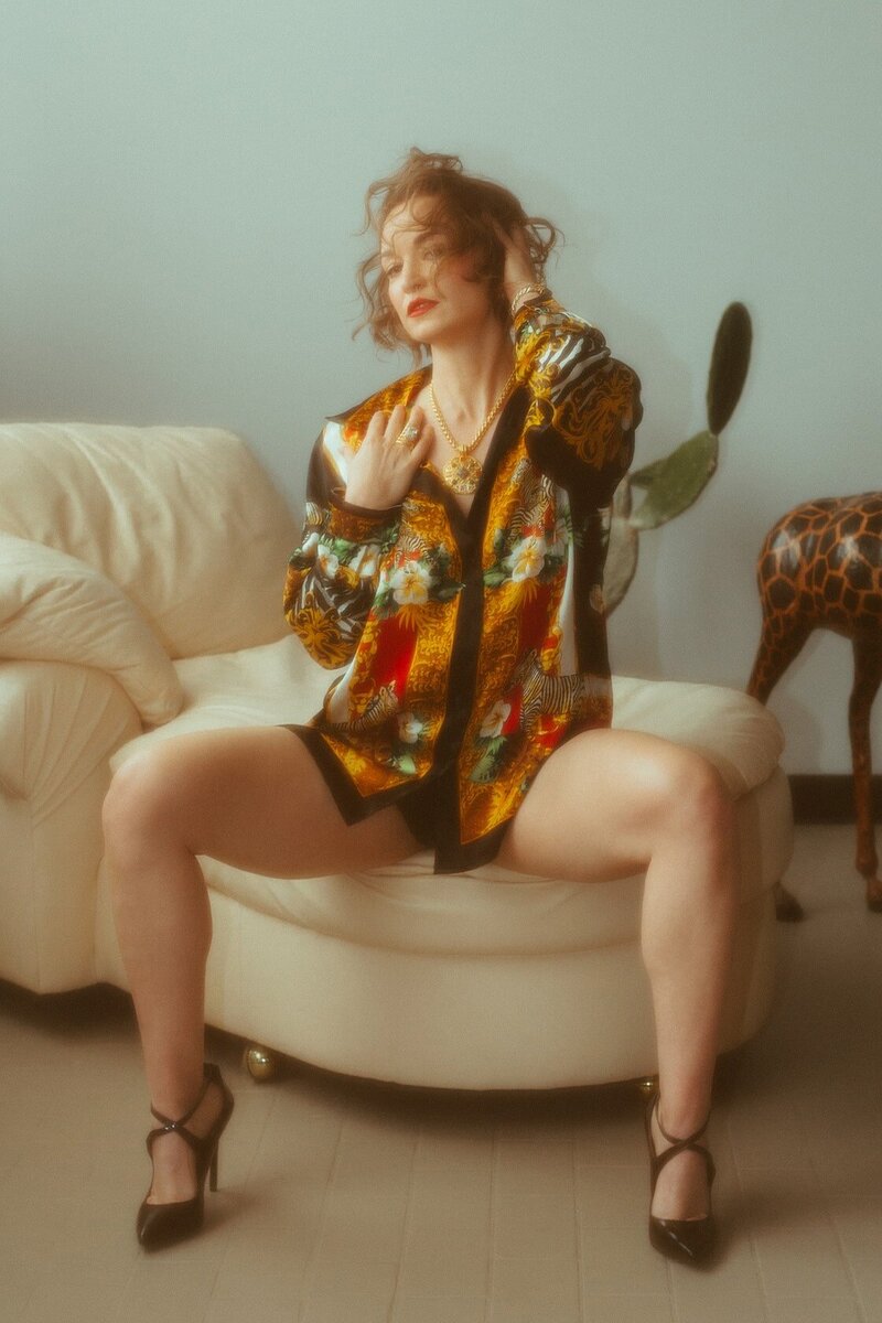 notorious boudoir - 2024 GIVEAWAY _ Saren-14-min
