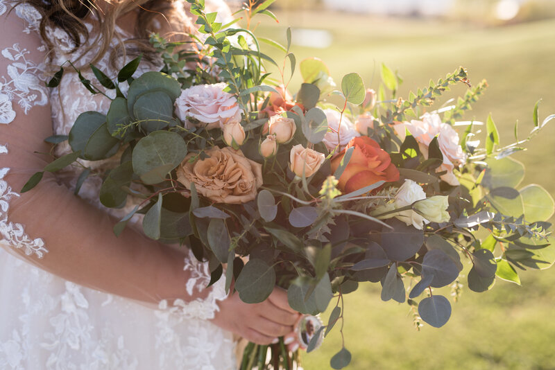 James_Ceremony-57