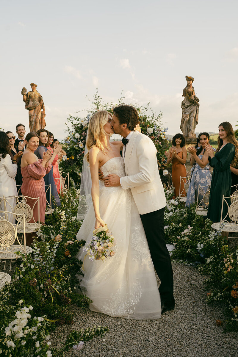 Villa Corsini Wedding photographer-257