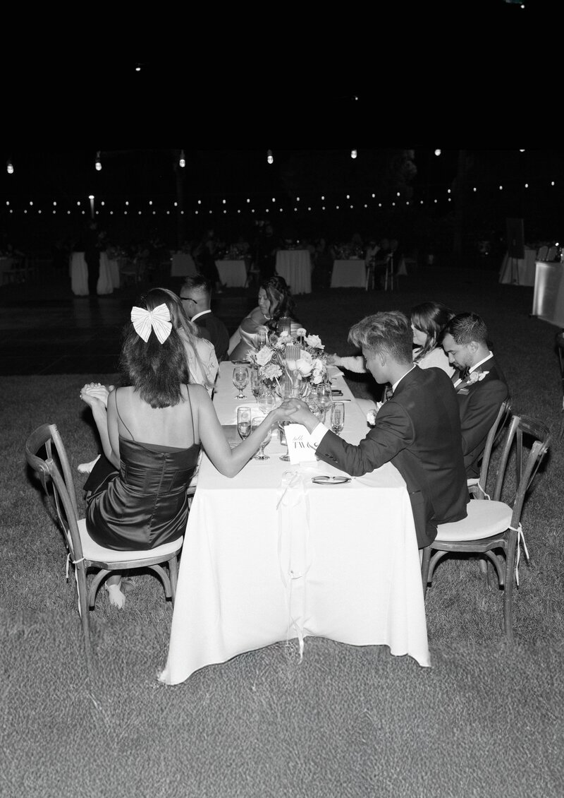 Jonathan and Stephanie California Wedding Day-min