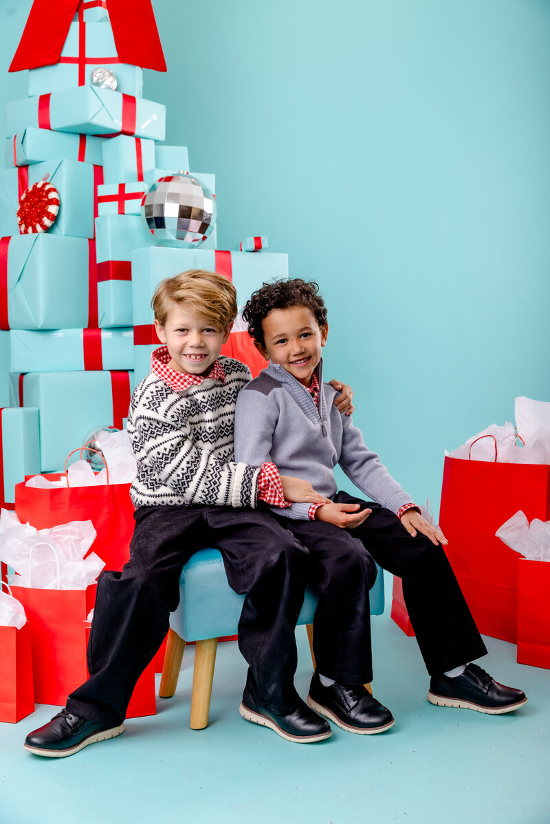 _5__8939_Brio Photography