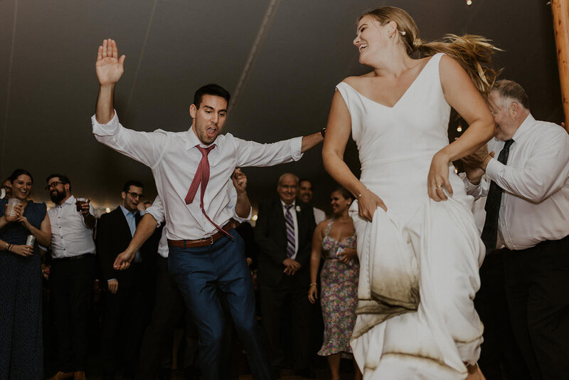 Mary& Dan- Martha_s vineyard Wedding- Stinga Larisa Photography-1387-September 25_ 2021-