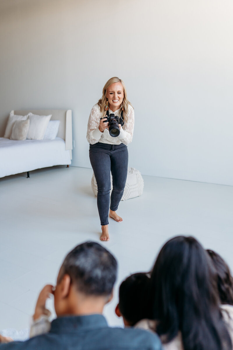 Marcie_Reif_Studio_240225_ALG09962