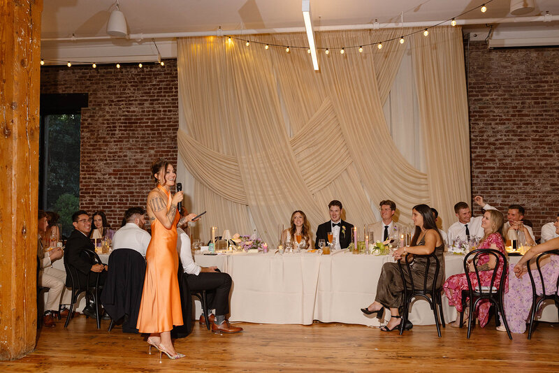 KinzieMattWedding-94