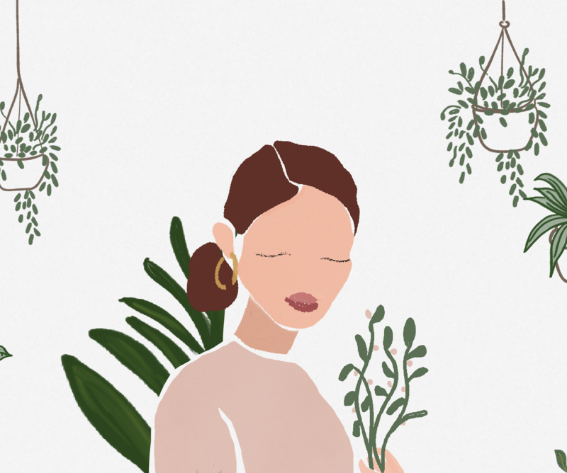 ALISONSMITH-BANNER-MEPAGE 1