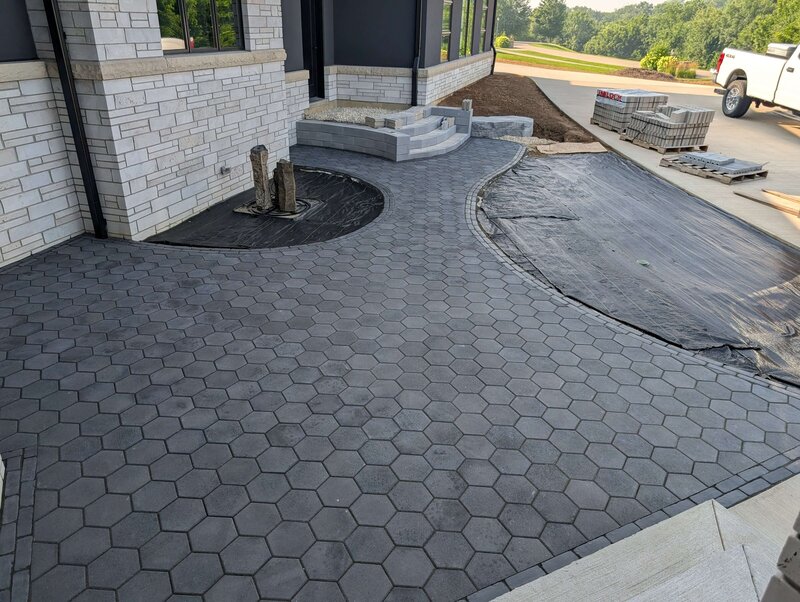 Manchester-Iowa-landscaping-lawn-care-treatments-_20250721_134249190