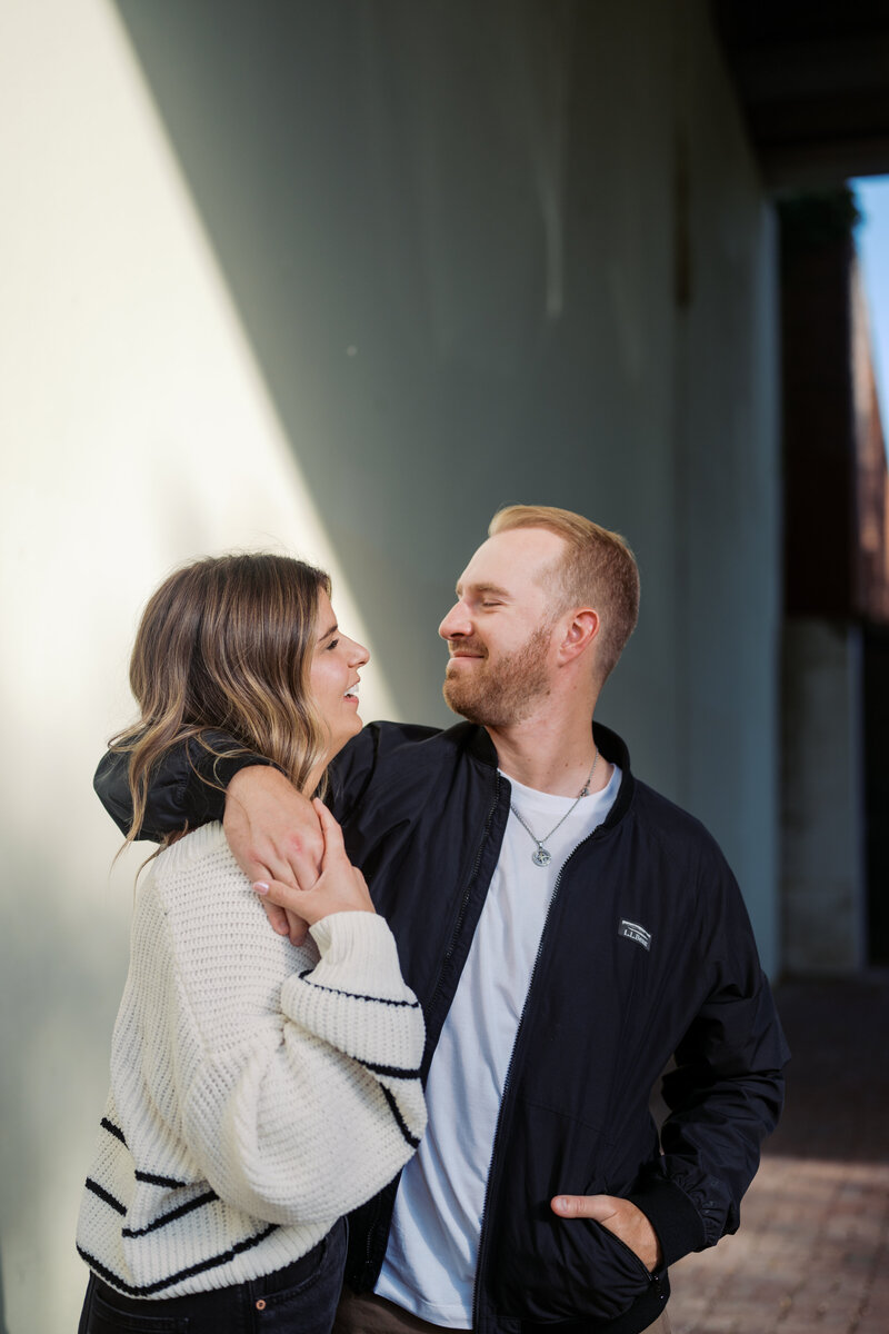 Quincy-and-Brady-Engagement-9