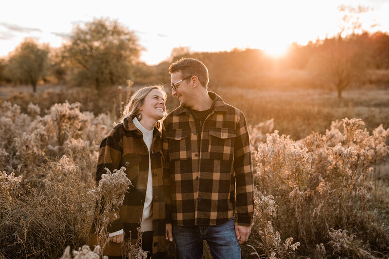 Natalie-Haller-Photography_Kris&Kyle-88