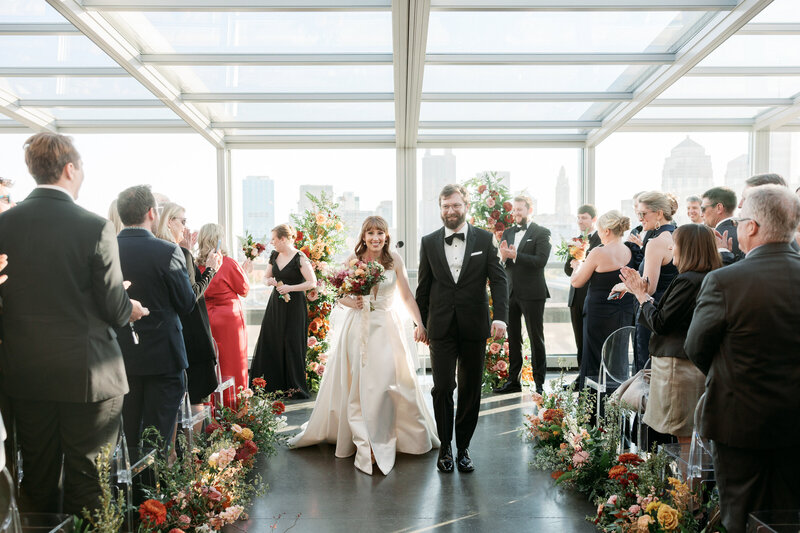 Olivia Casey-Philadelphia Wedding Photographer-227