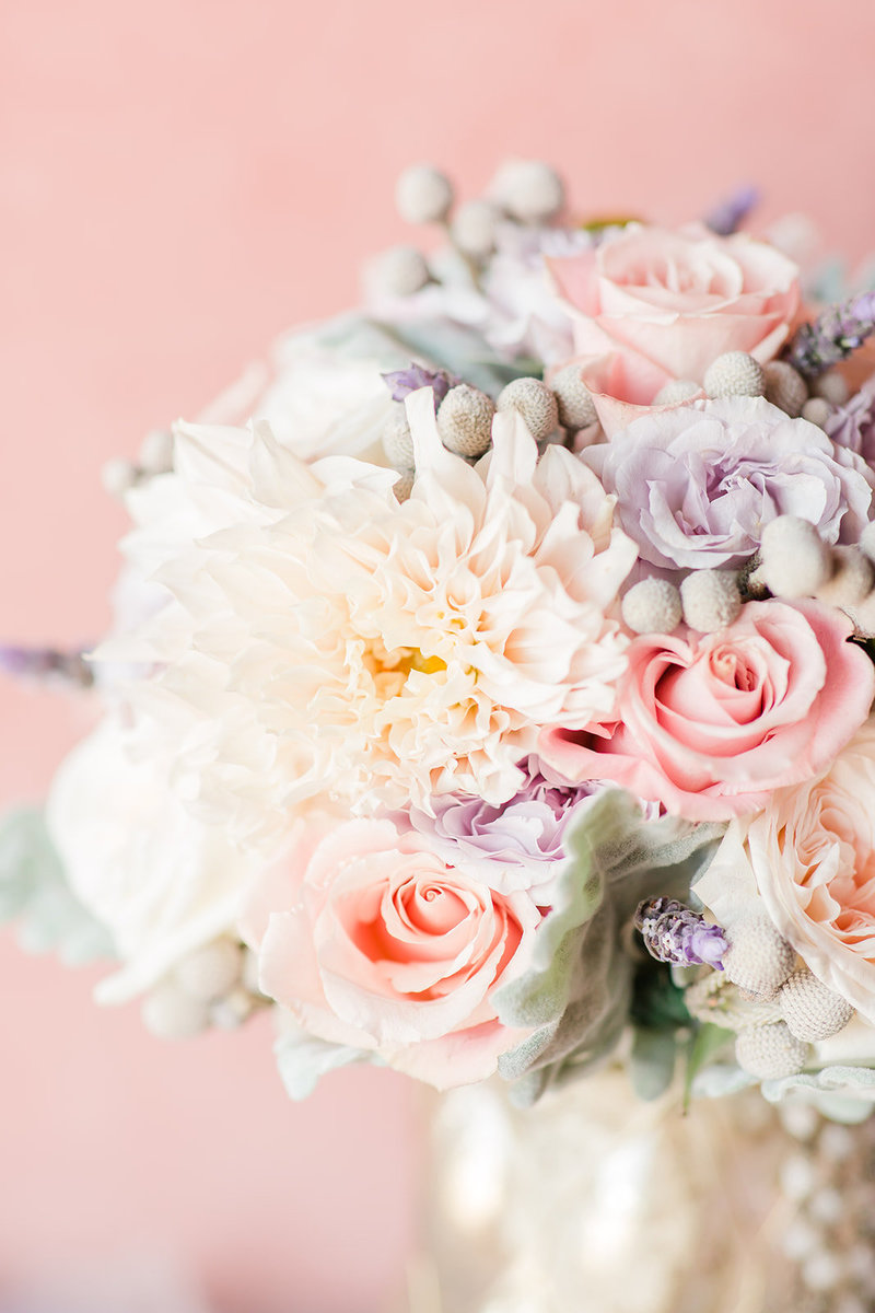 The-Crossing-at-Mervine-Kahn-Rayne-Louisiana_06