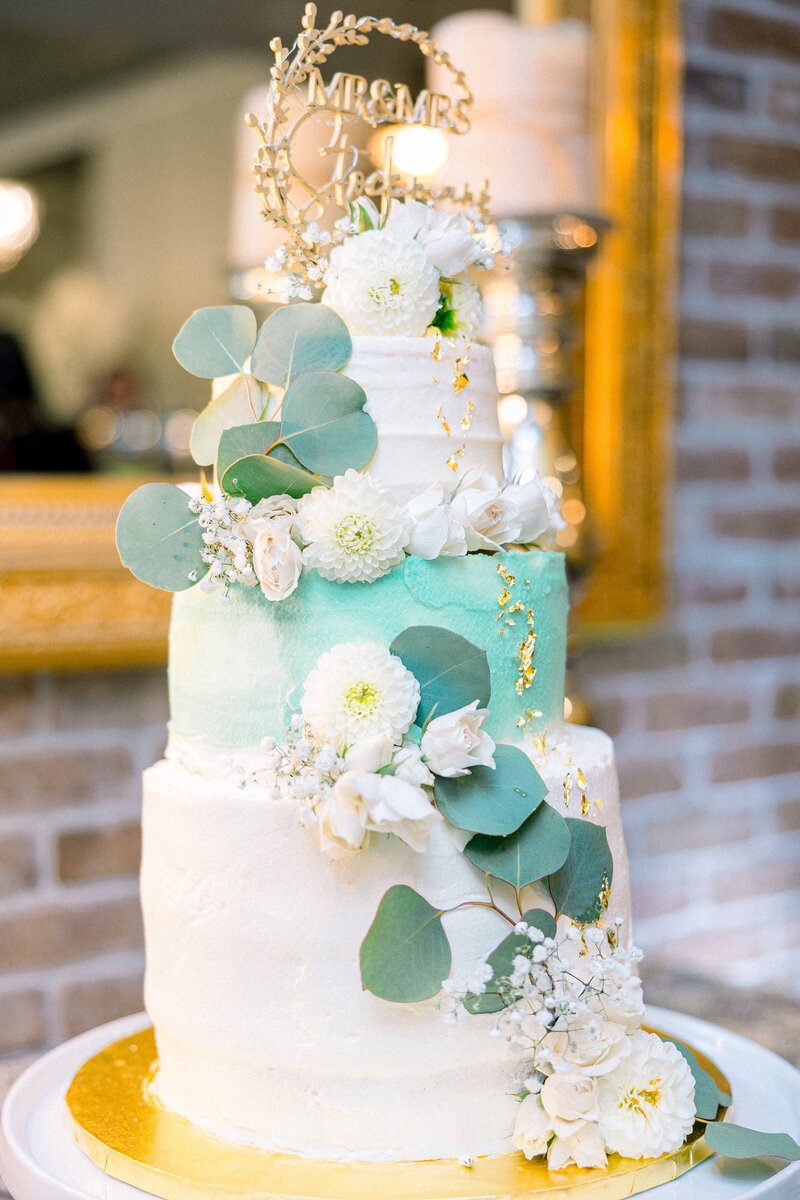 Keshni + Robbie Wedding_0430