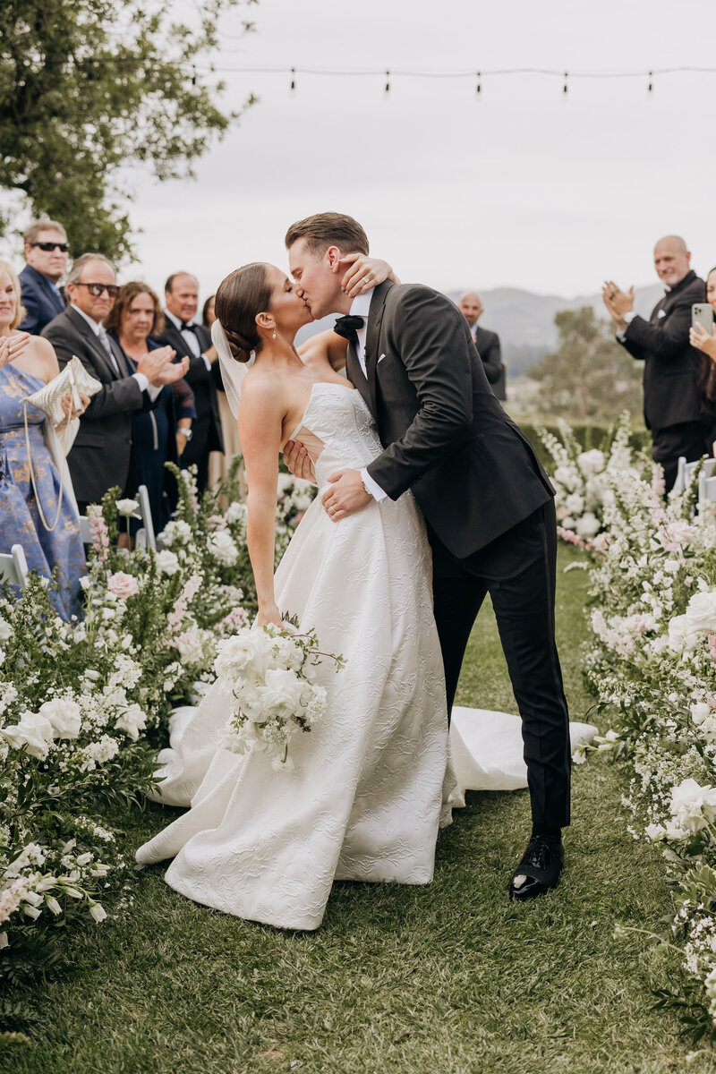 Laclaire,Ryan+Megan_060824_1428