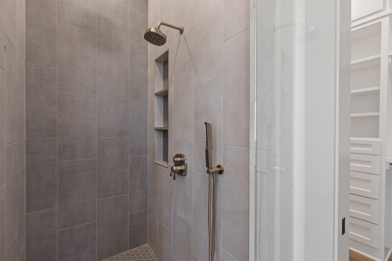 344RueFrederick-158
