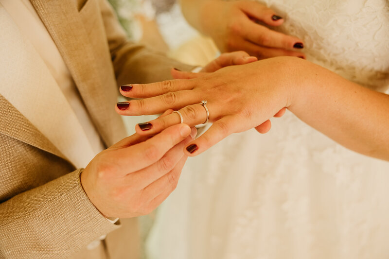preview Stijn & Danielle (25)