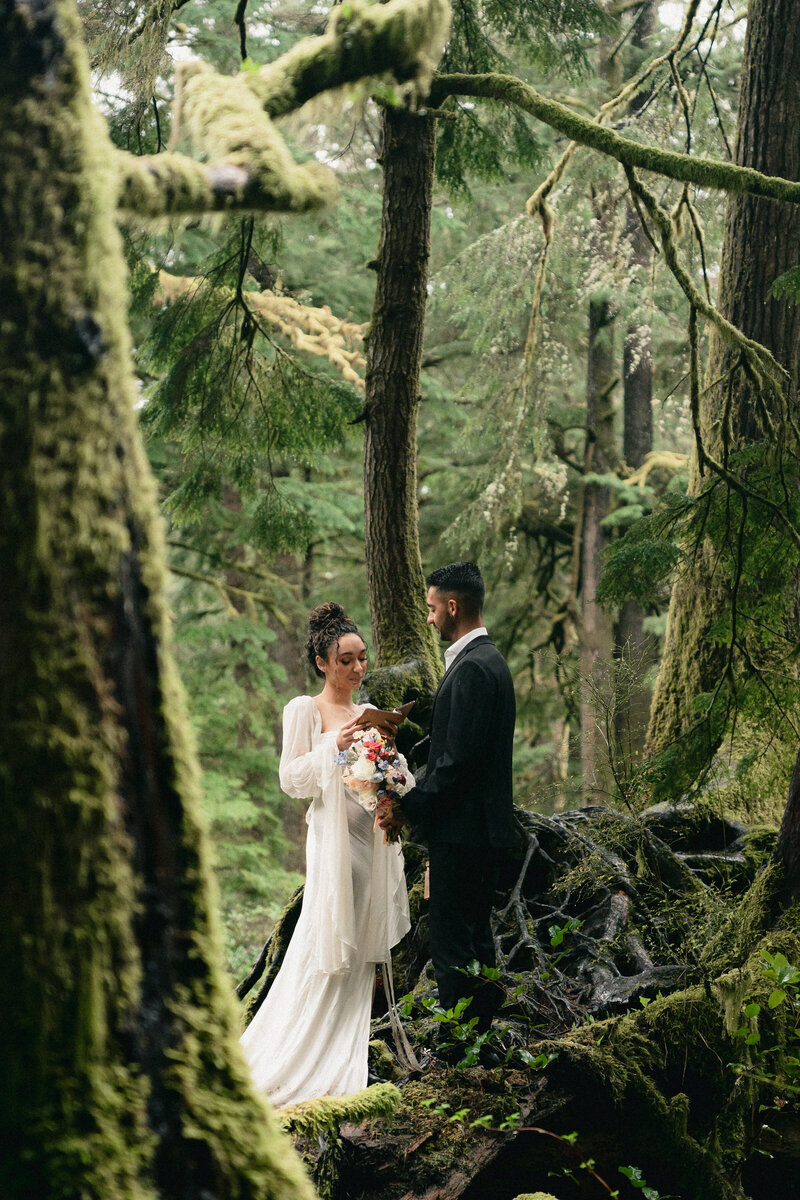 OREGON COAST ELOPEMENT-31