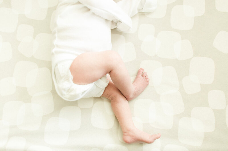 iPhoneNewbornGuide_0005