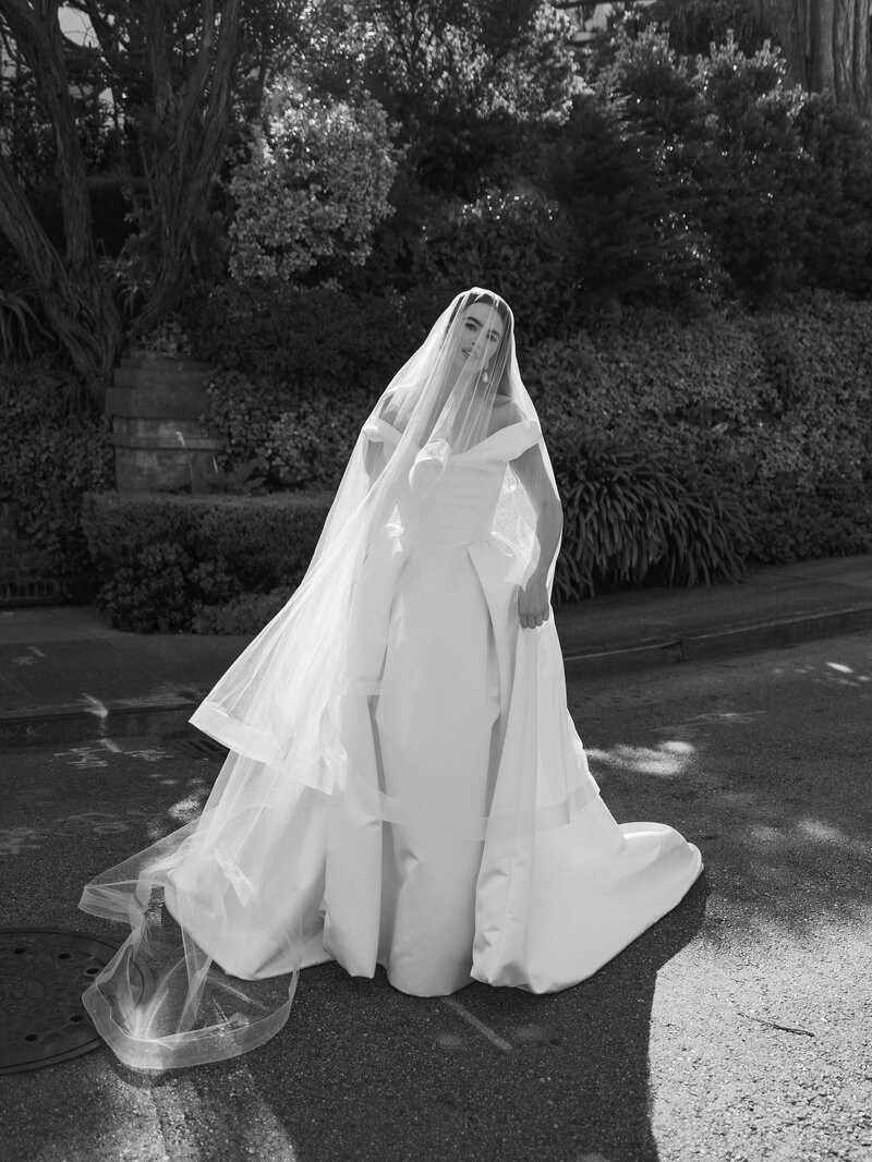 134-larissa-cleveland-wedding-california-photographer-destination-event