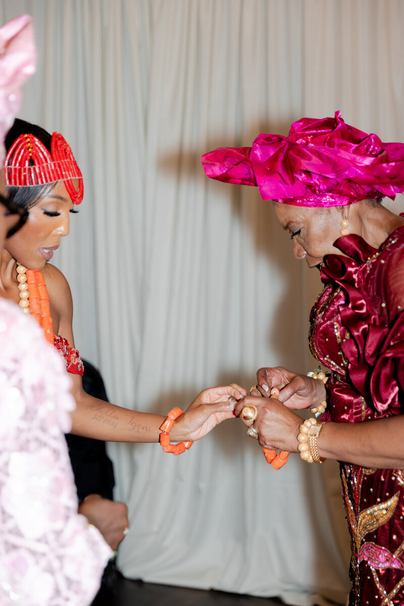 kansas-city-wedding-photographer (225 of 328)