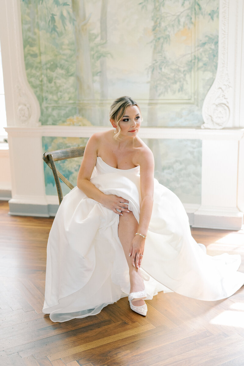 Areta+GianWedding_Magda+Simon2024-73