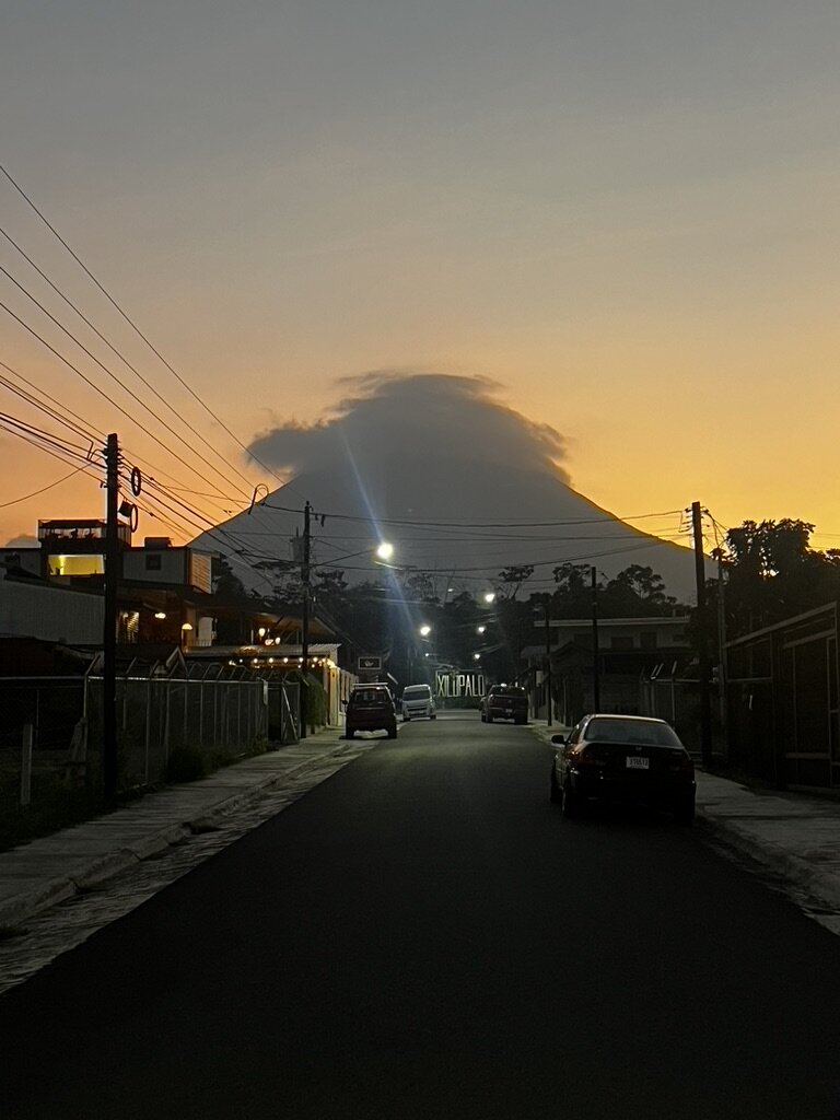 AF537497-1B5B-4AC5-86B2-485A214CBED0_1_105_c