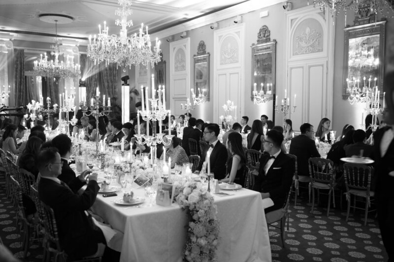 Villa-d'Este-Lake-Como-Wedding-Shirley-Chloe-85