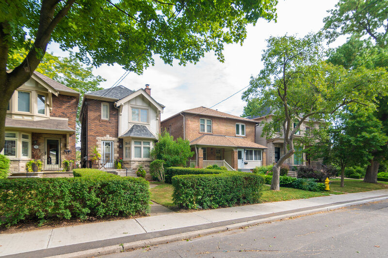 Bedford Park 6
