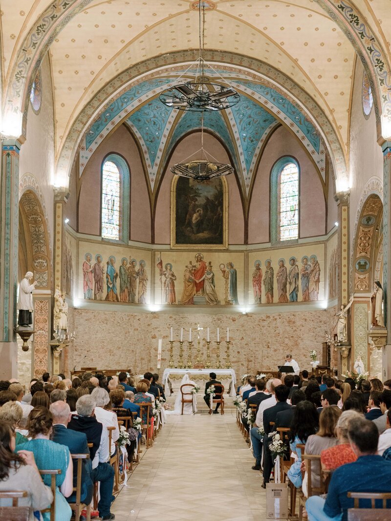 france-wedding-photographer (5 sur 25)
