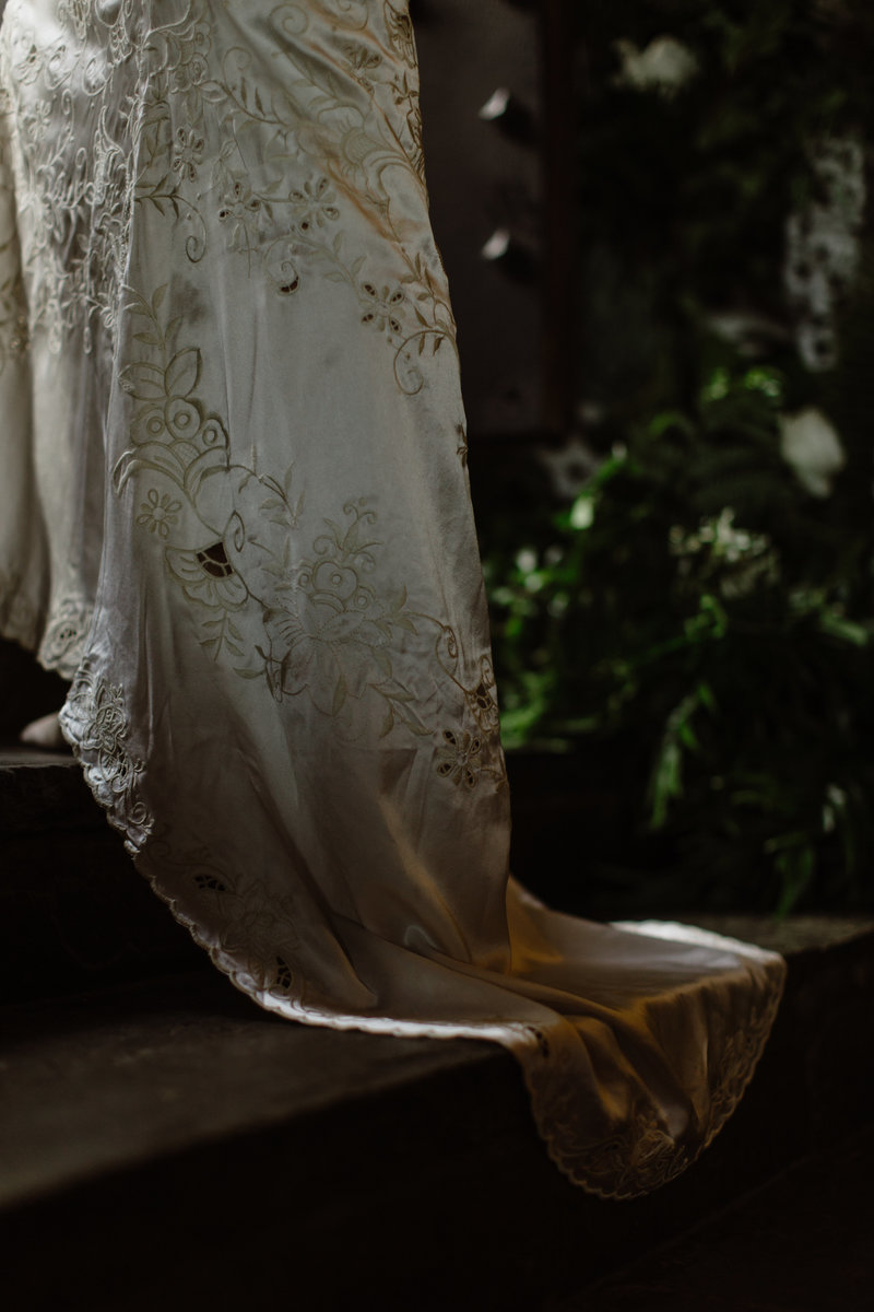 2019_styled_inspiration_wedding-99