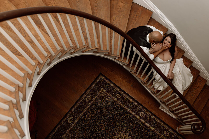 RavenswoodMansionNashvilleWedding_5_4962