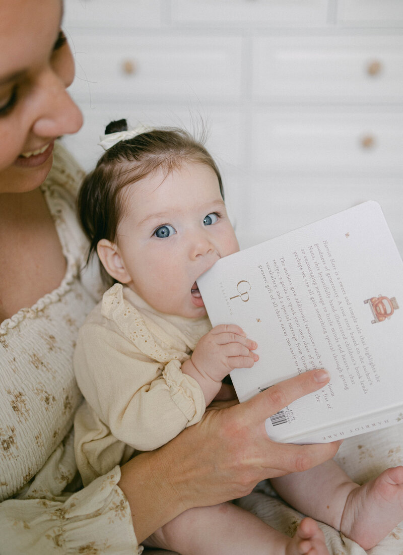 malin portraits-family photographer-knoxville-williams milestone-3