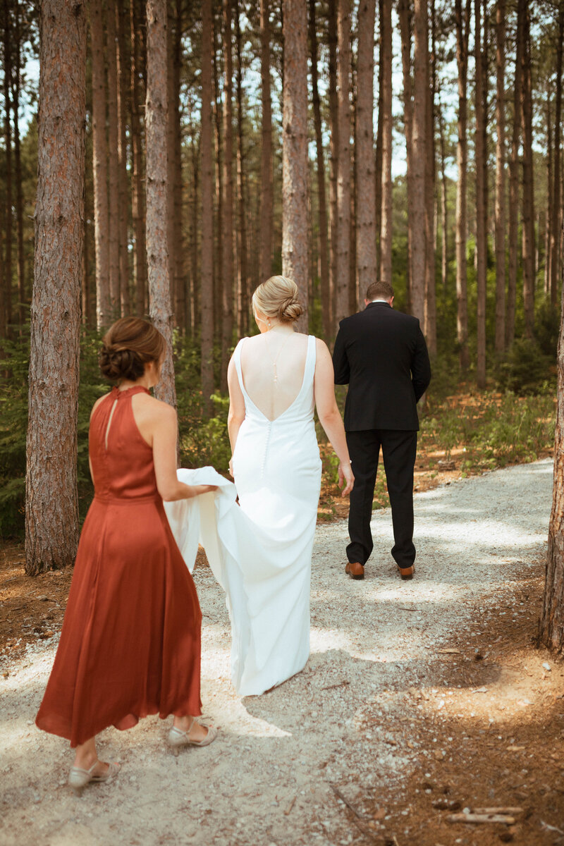Lynnea & John-6583