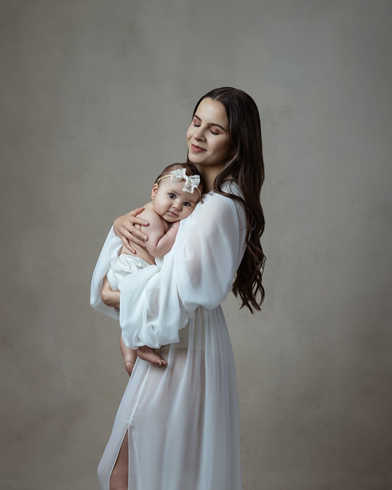 anchorage_maternity_photograpger_1117