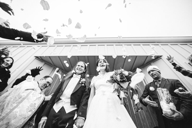 snowy-romantic-Comus-Inn-wedding-WPJA-Masterpiece-winner-photography-by-Andrew-Morrell-Washington-DC-wedding-photographer_0143