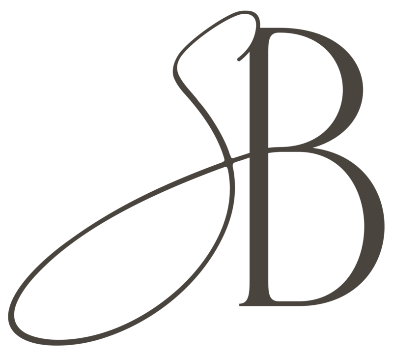 stacey b photography