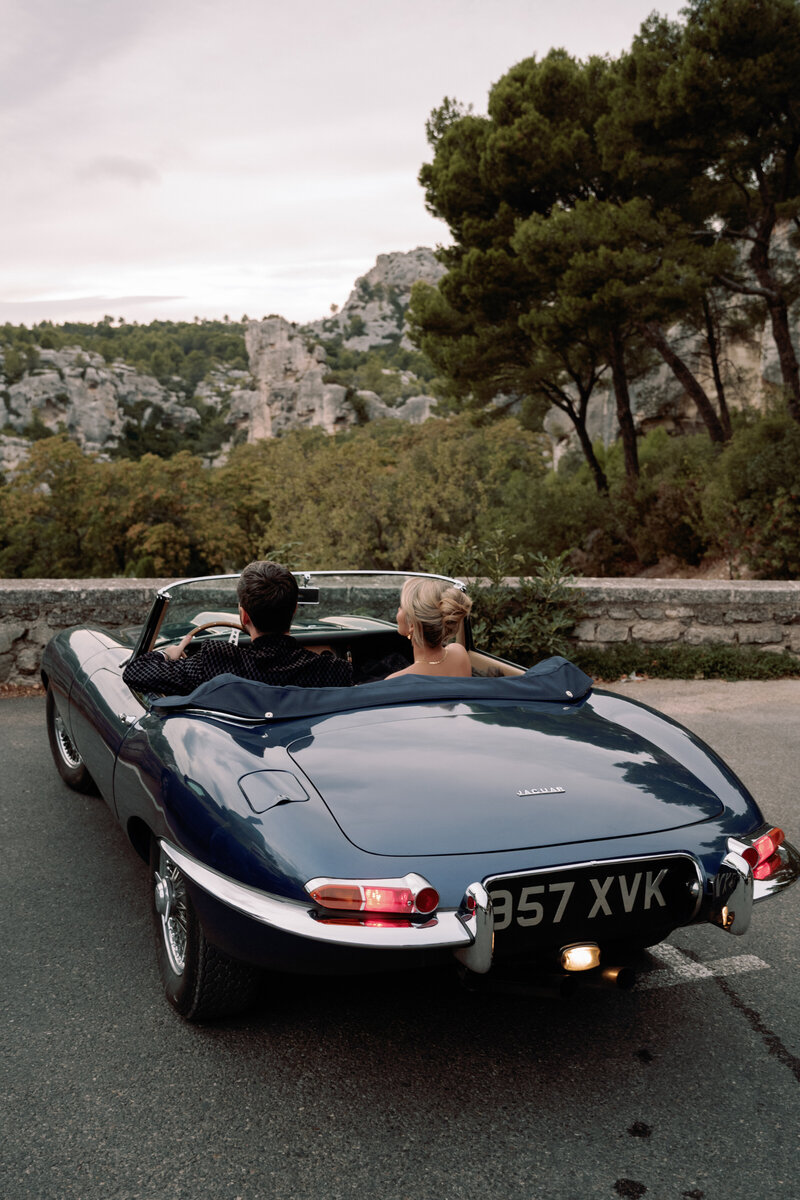 Flora_And_Grace_Baux_De_Provence_Editorial_Wedding_Photographer (123 von 876)