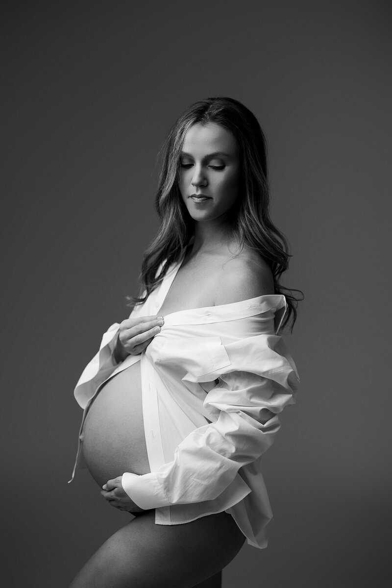 maternity photographer in phoenix4