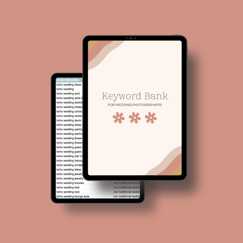 Shop Item Graphics