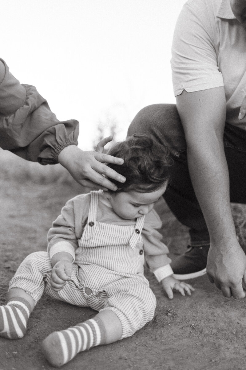 Herriman-Photographer-Documentary-Outdoor-Family-Session-16