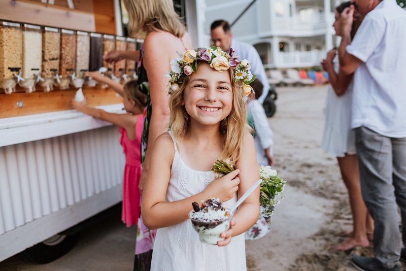 Angola-NY-Lake-Erie-Wedding-summer-event-planner-Shawna-Stanley-photography-34