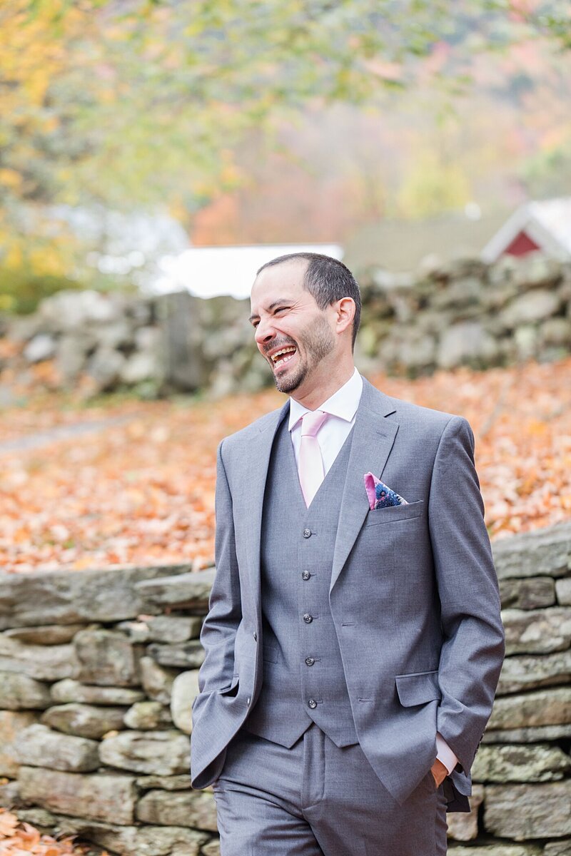 vermont elopement photographer-3